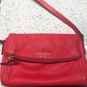Kate Spade Crossbody